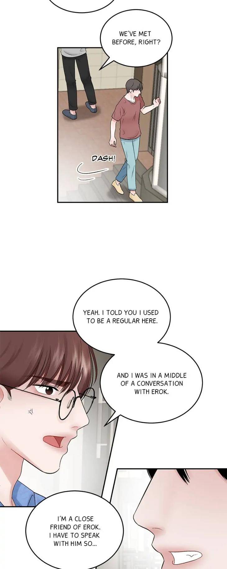 There-Not-There-By-Jj-Kang-Bok-Chi-Eng page 28