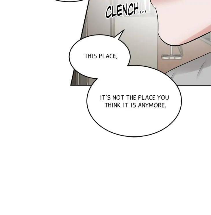 There-Not-There-By-Jj-Kang-Bok-Chi-Eng page 29