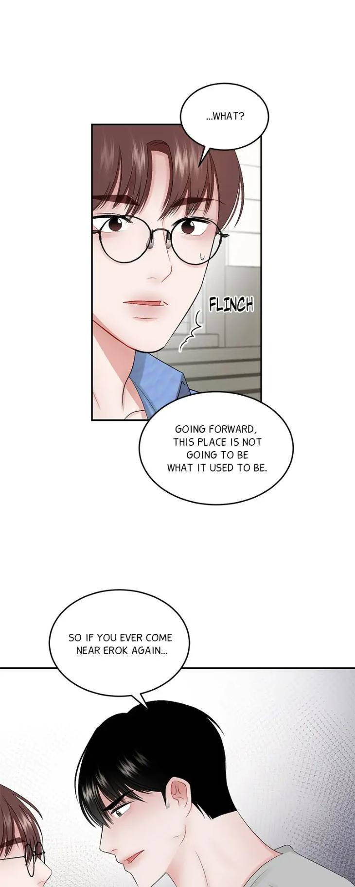 There-Not-There-By-Jj-Kang-Bok-Chi-Eng page 30