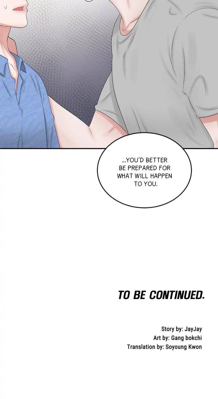There-Not-There-By-Jj-Kang-Bok-Chi-Eng page 31