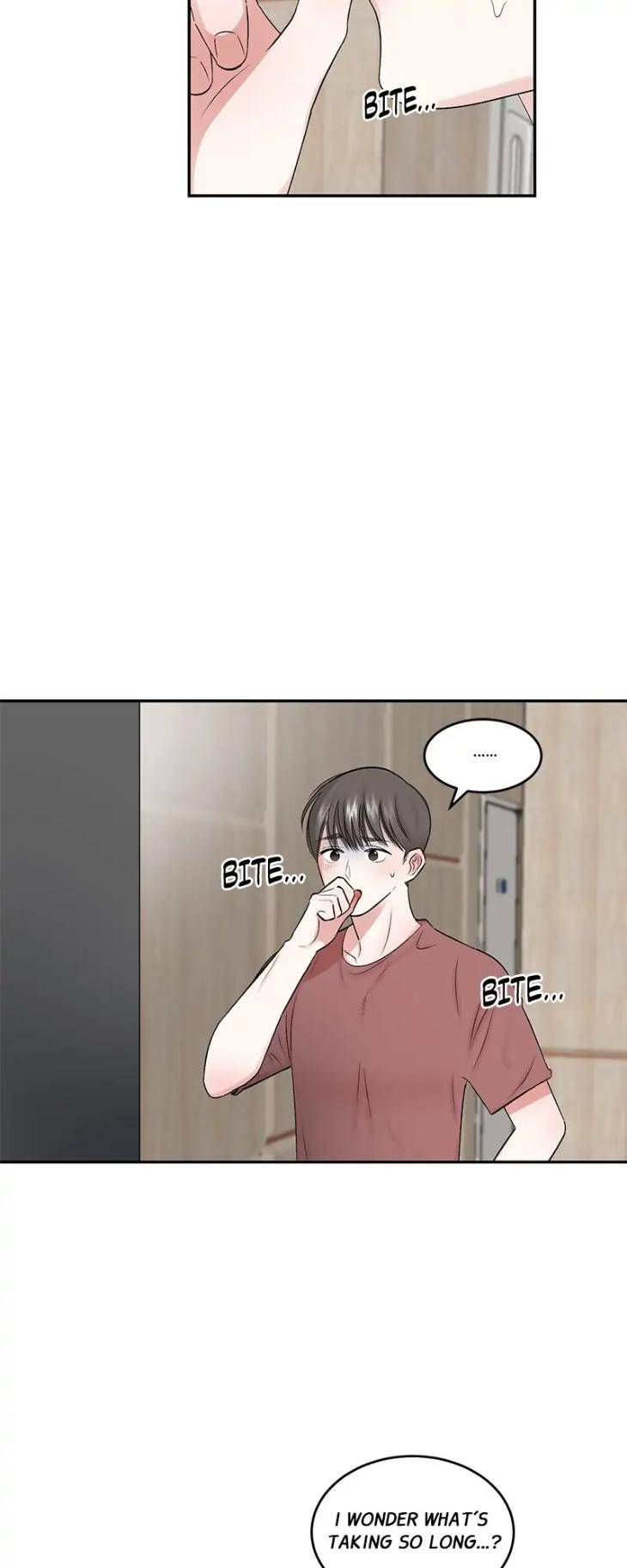 There-Not-There-By-Jj-Kang-Bok-Chi-Eng page 2