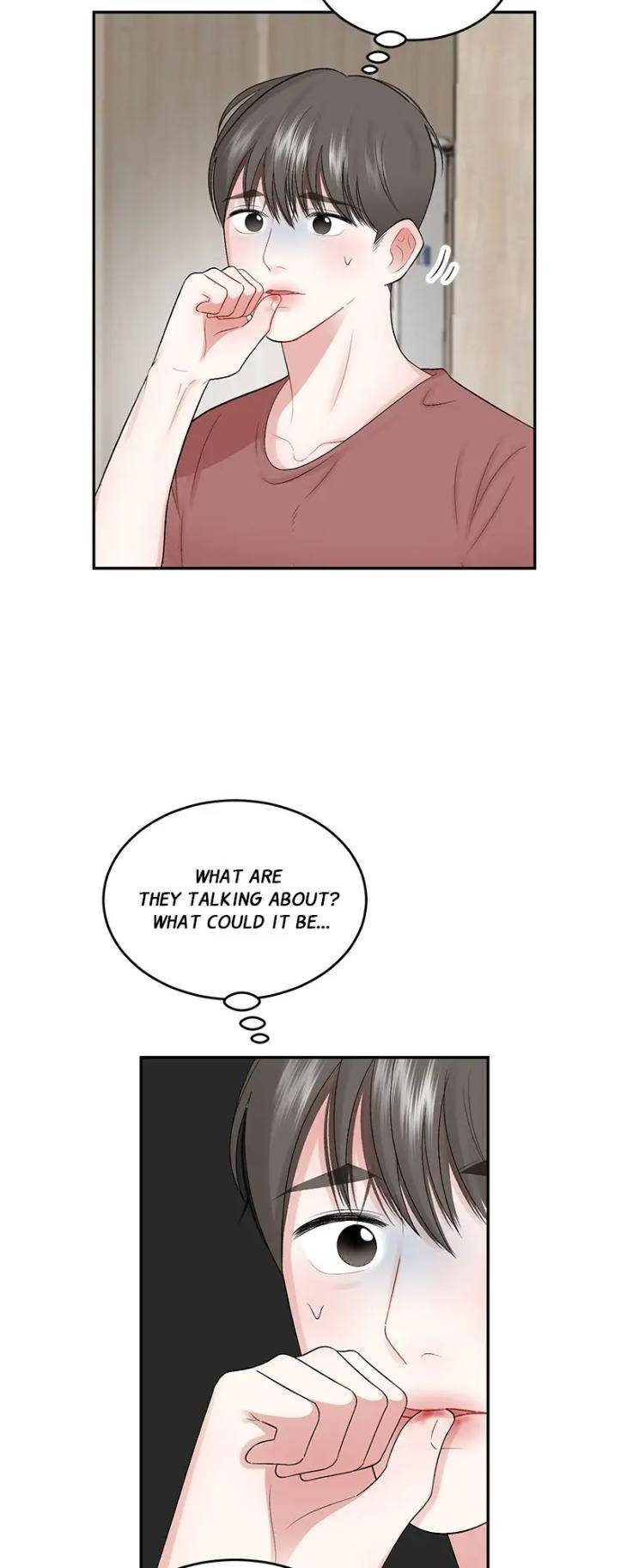 There-Not-There-By-Jj-Kang-Bok-Chi-Eng page 3