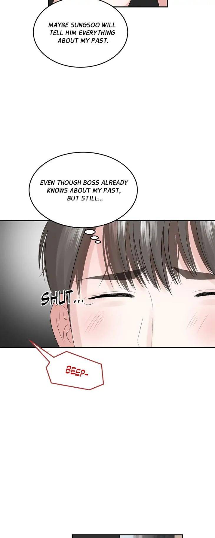 There-Not-There-By-Jj-Kang-Bok-Chi-Eng page 4