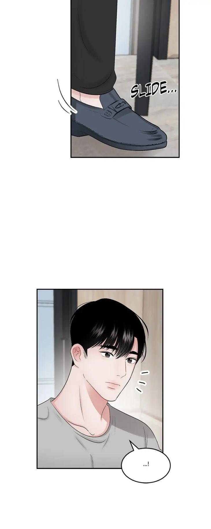 There-Not-There-By-Jj-Kang-Bok-Chi-Eng page 5