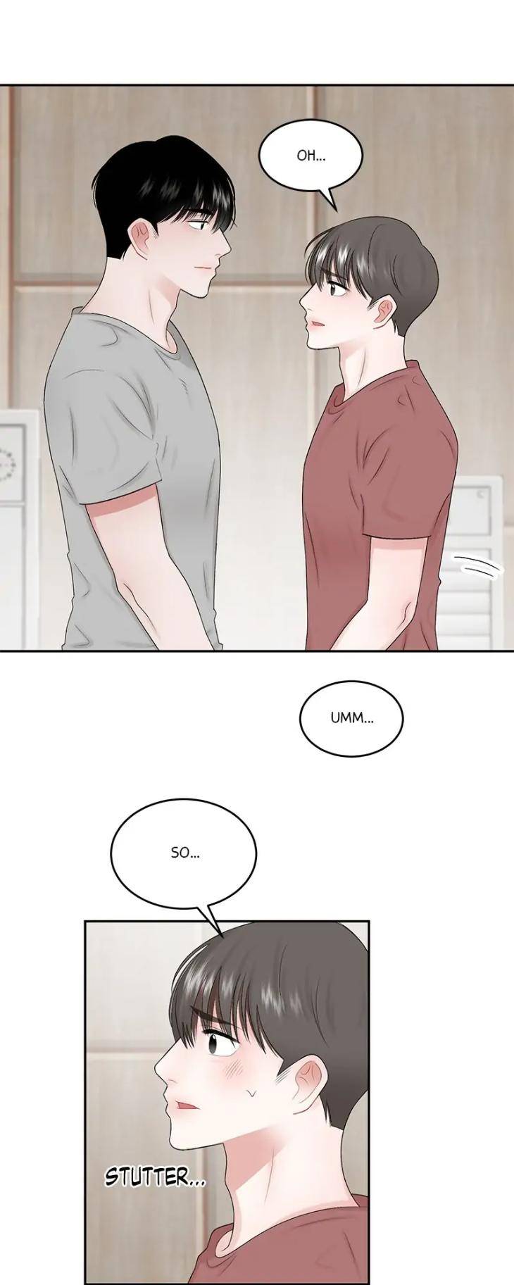 There-Not-There-By-Jj-Kang-Bok-Chi-Eng page 6