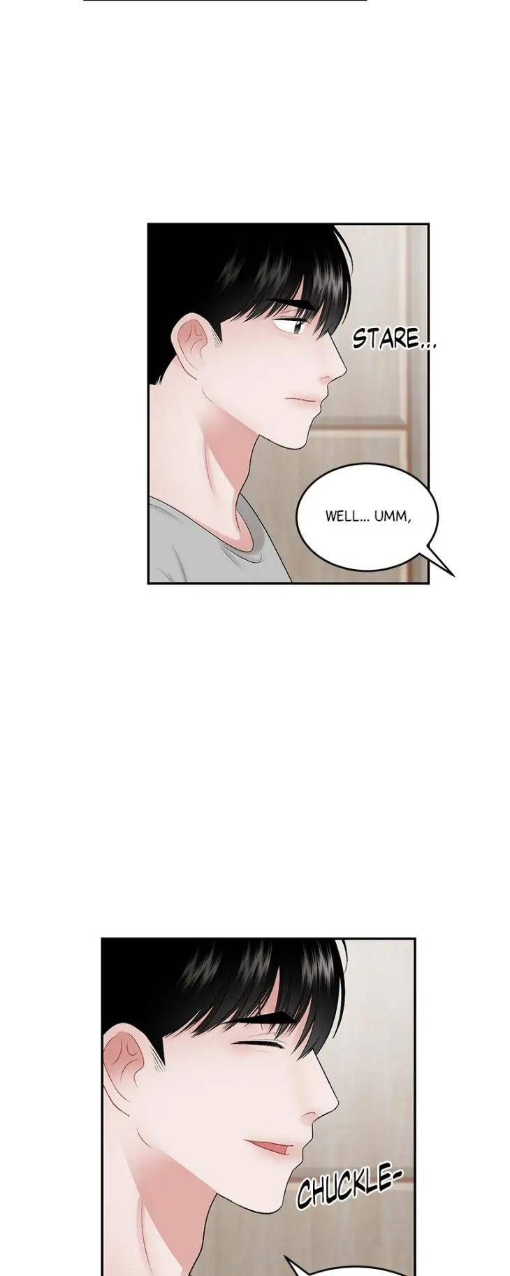 There-Not-There-By-Jj-Kang-Bok-Chi-Eng page 7