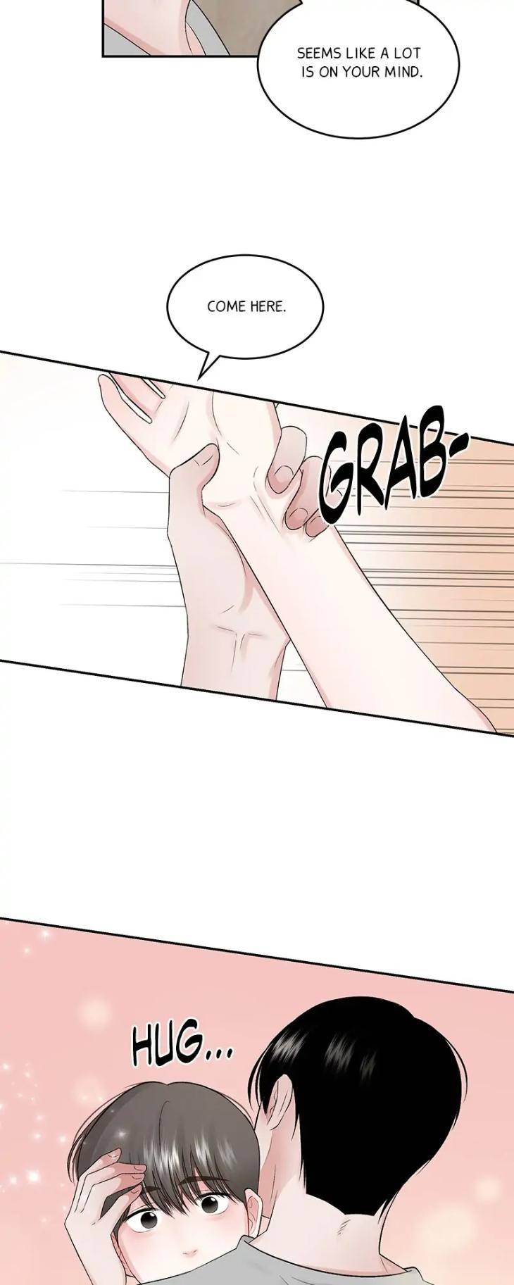 There-Not-There-By-Jj-Kang-Bok-Chi-Eng page 8