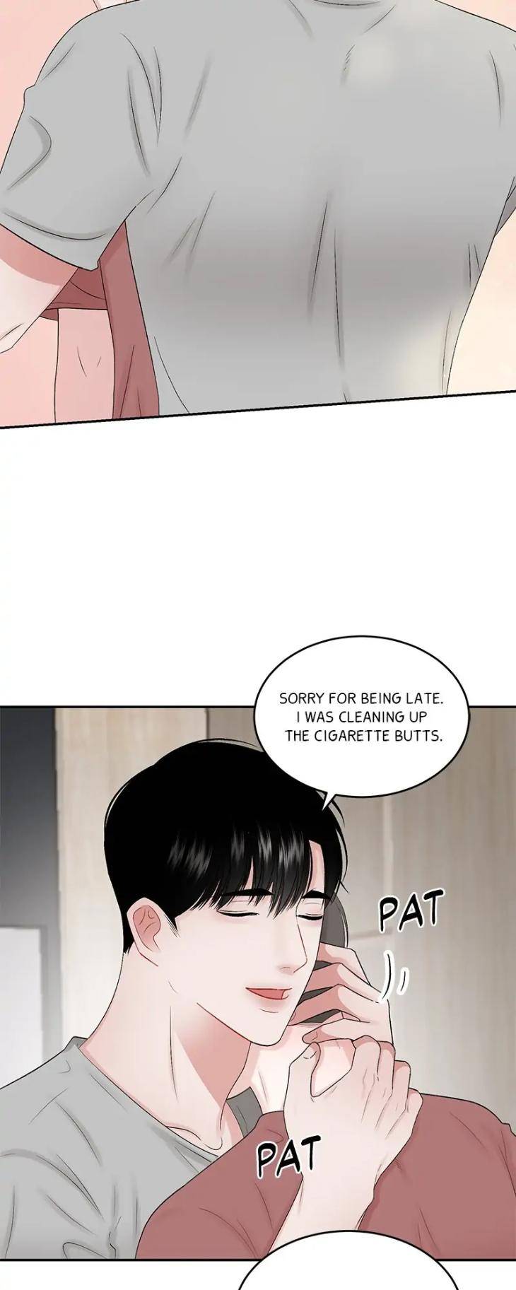 There-Not-There-By-Jj-Kang-Bok-Chi-Eng page 9