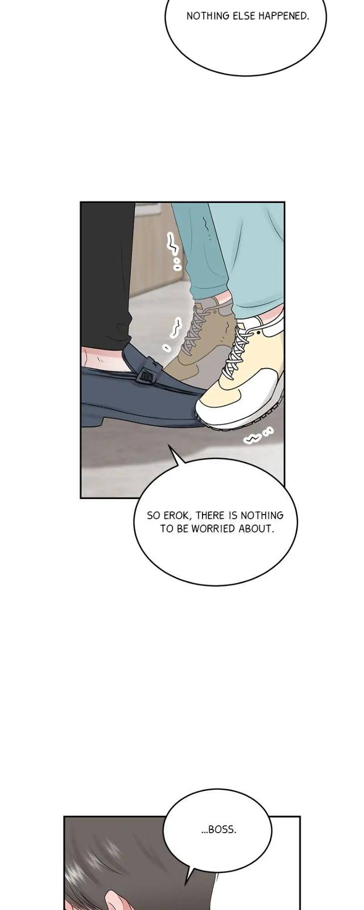 There-Not-There-By-Jj-Kang-Bok-Chi-Eng page 10