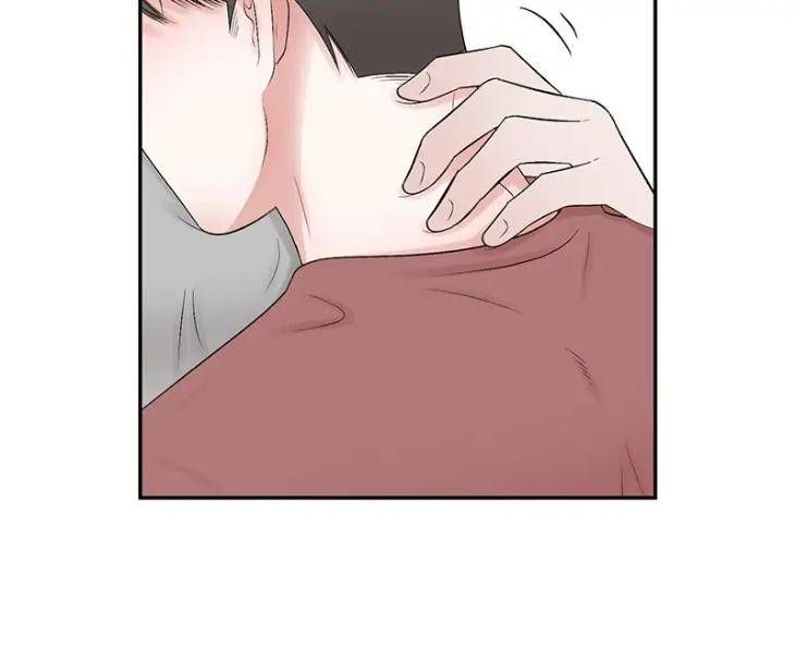 There-Not-There-By-Jj-Kang-Bok-Chi-Eng page 11
