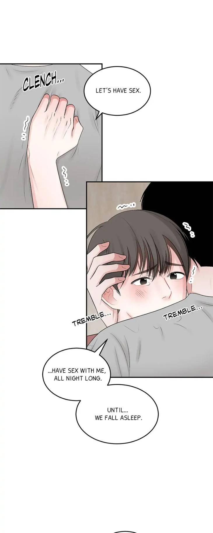 There-Not-There-By-Jj-Kang-Bok-Chi-Eng page 12