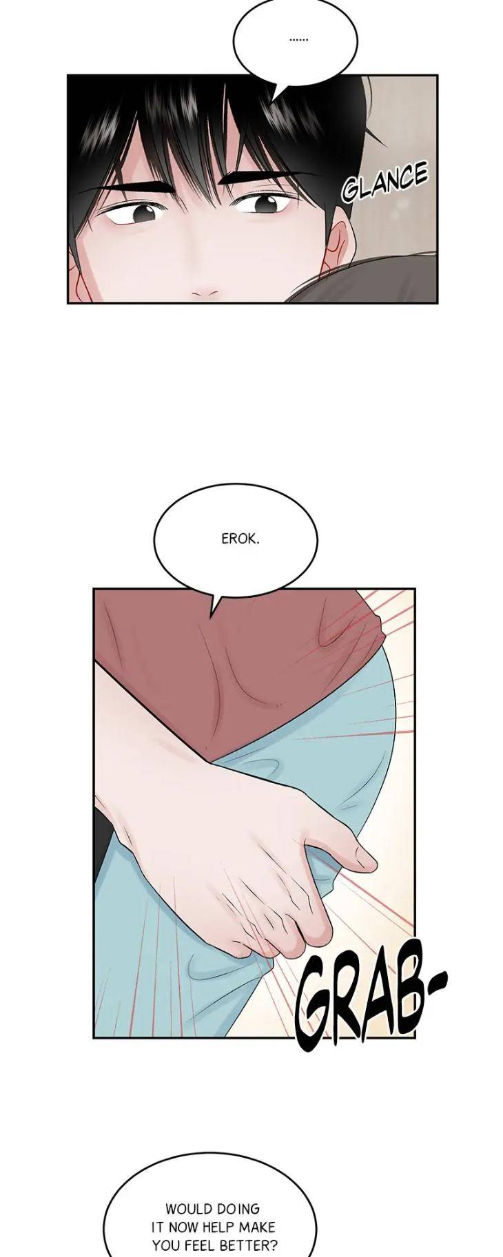 There-Not-There-By-Jj-Kang-Bok-Chi-Eng page 13