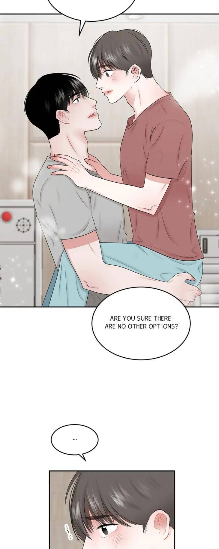 There-Not-There-By-Jj-Kang-Bok-Chi-Eng page 14