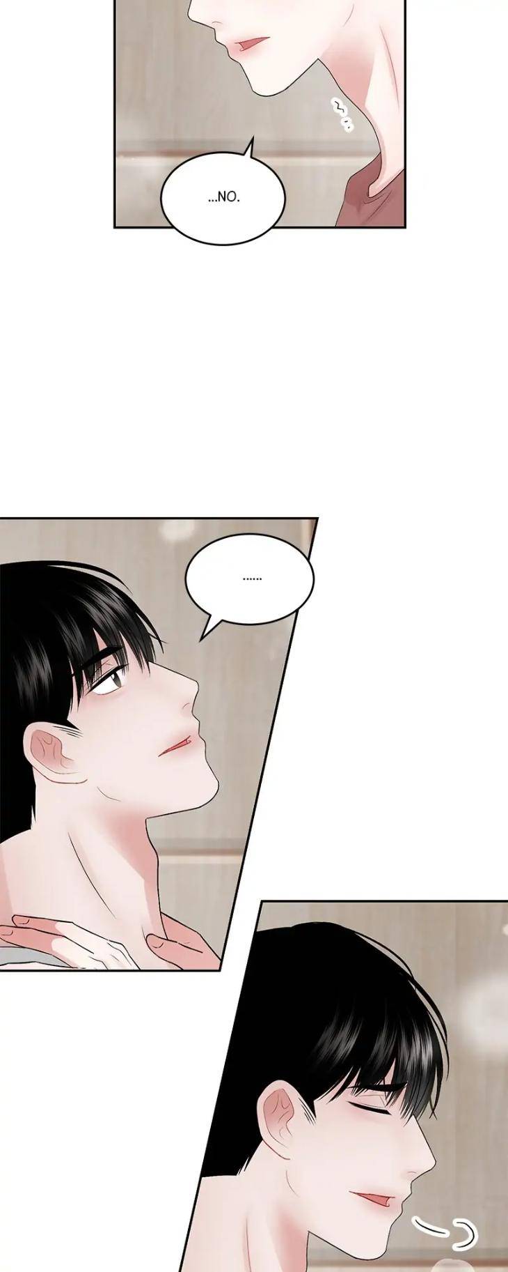 There-Not-There-By-Jj-Kang-Bok-Chi-Eng page 15