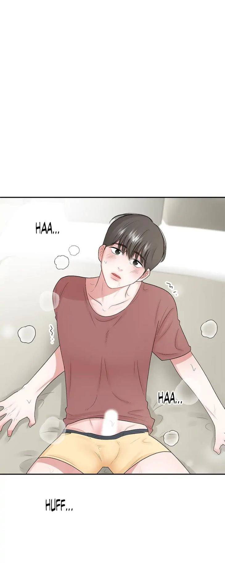 There-Not-There-By-Jj-Kang-Bok-Chi-Eng page 18