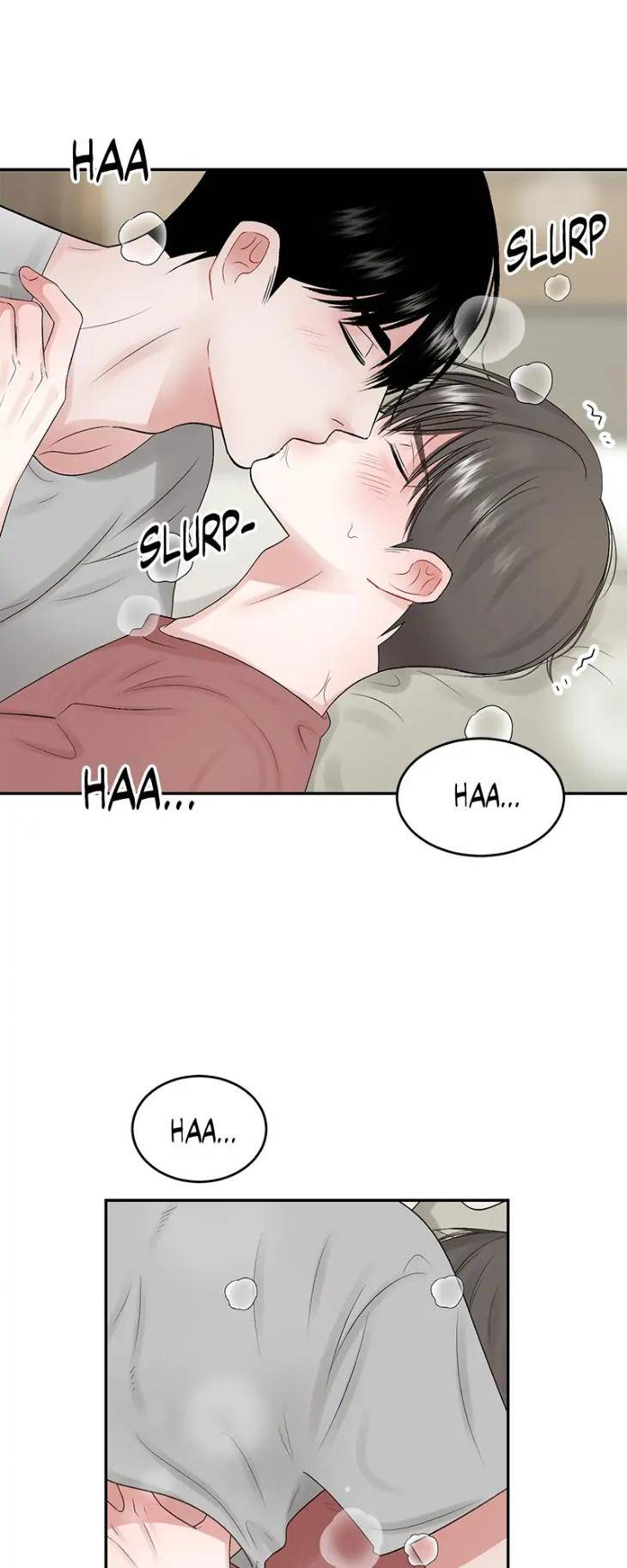 There-Not-There-By-Jj-Kang-Bok-Chi-Eng page 19