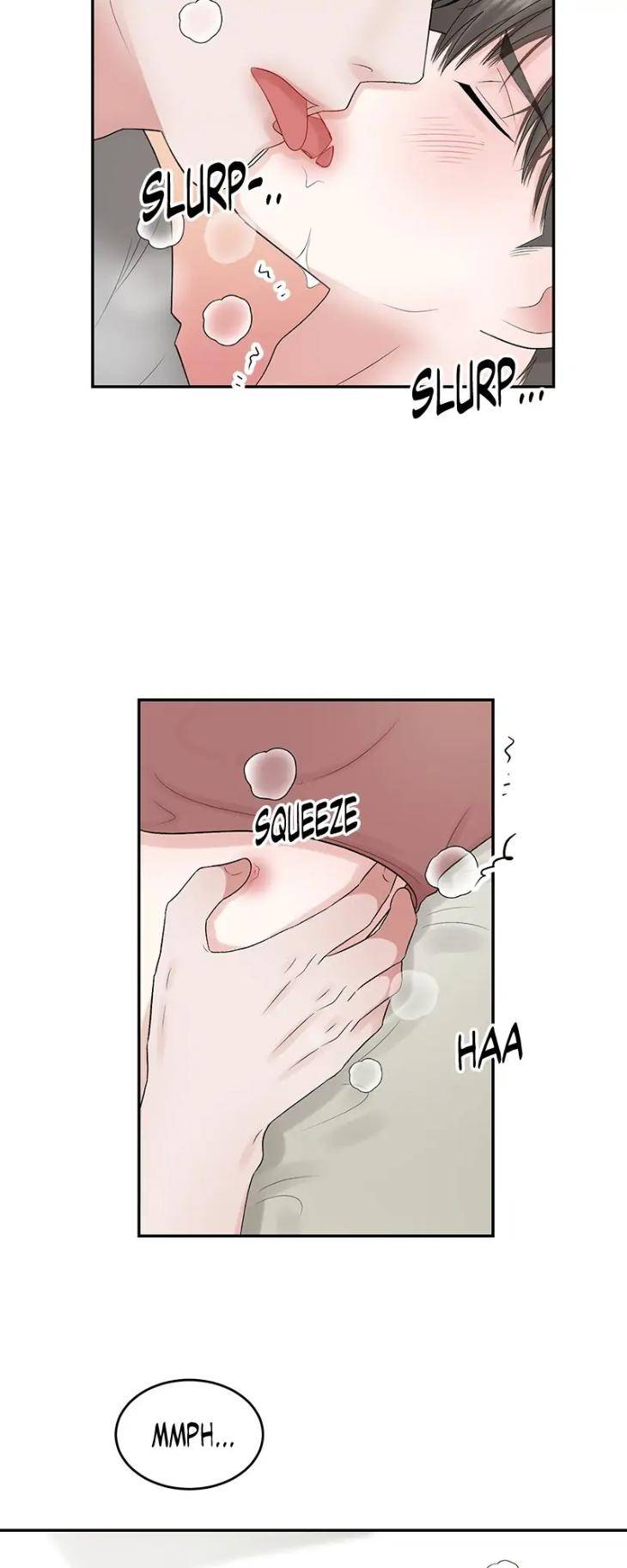 There-Not-There-By-Jj-Kang-Bok-Chi-Eng page 21