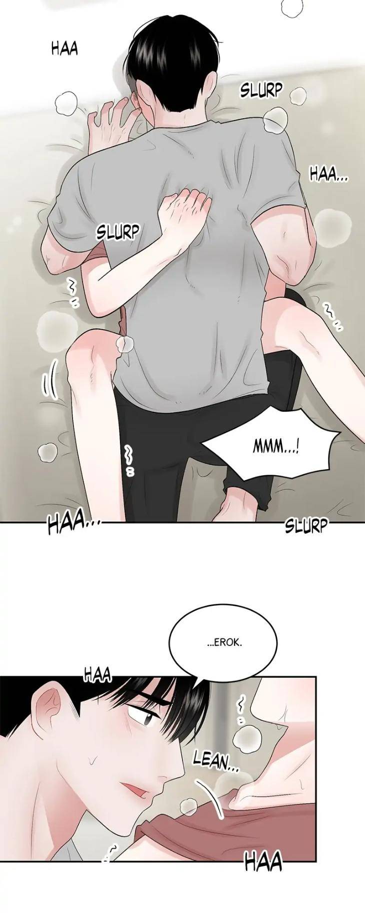 There-Not-There-By-Jj-Kang-Bok-Chi-Eng page 22