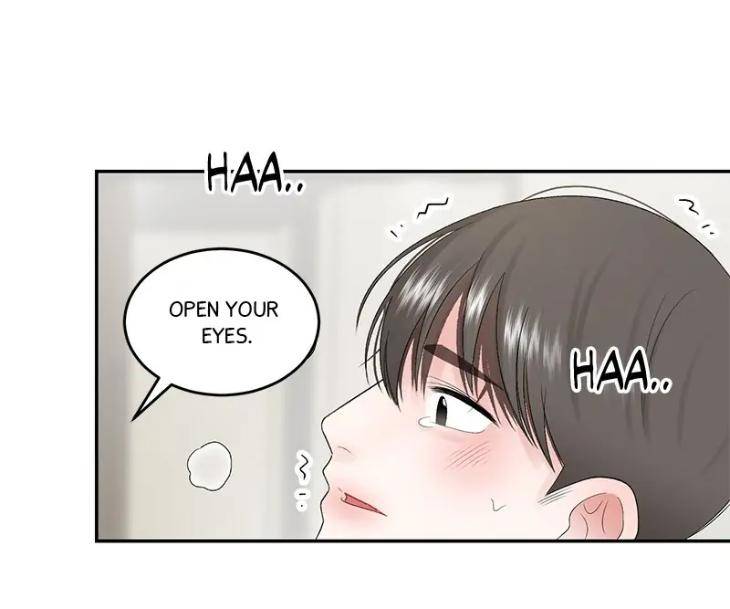 There-Not-There-By-Jj-Kang-Bok-Chi-Eng page 23