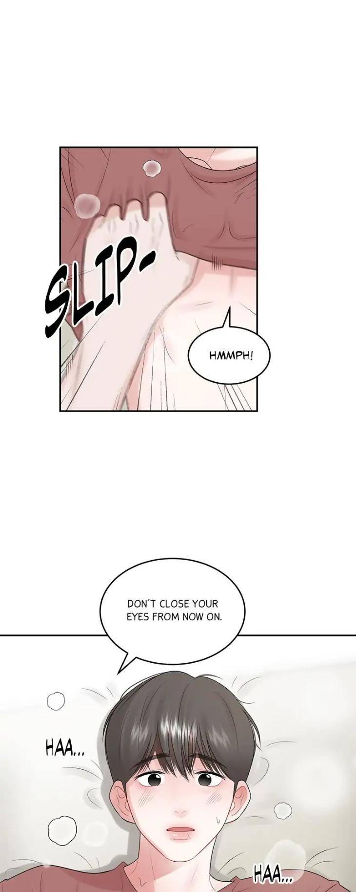 There-Not-There-By-Jj-Kang-Bok-Chi-Eng page 24