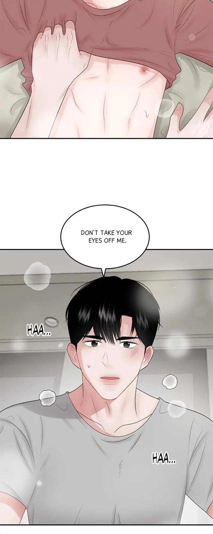 There-Not-There-By-Jj-Kang-Bok-Chi-Eng page 25