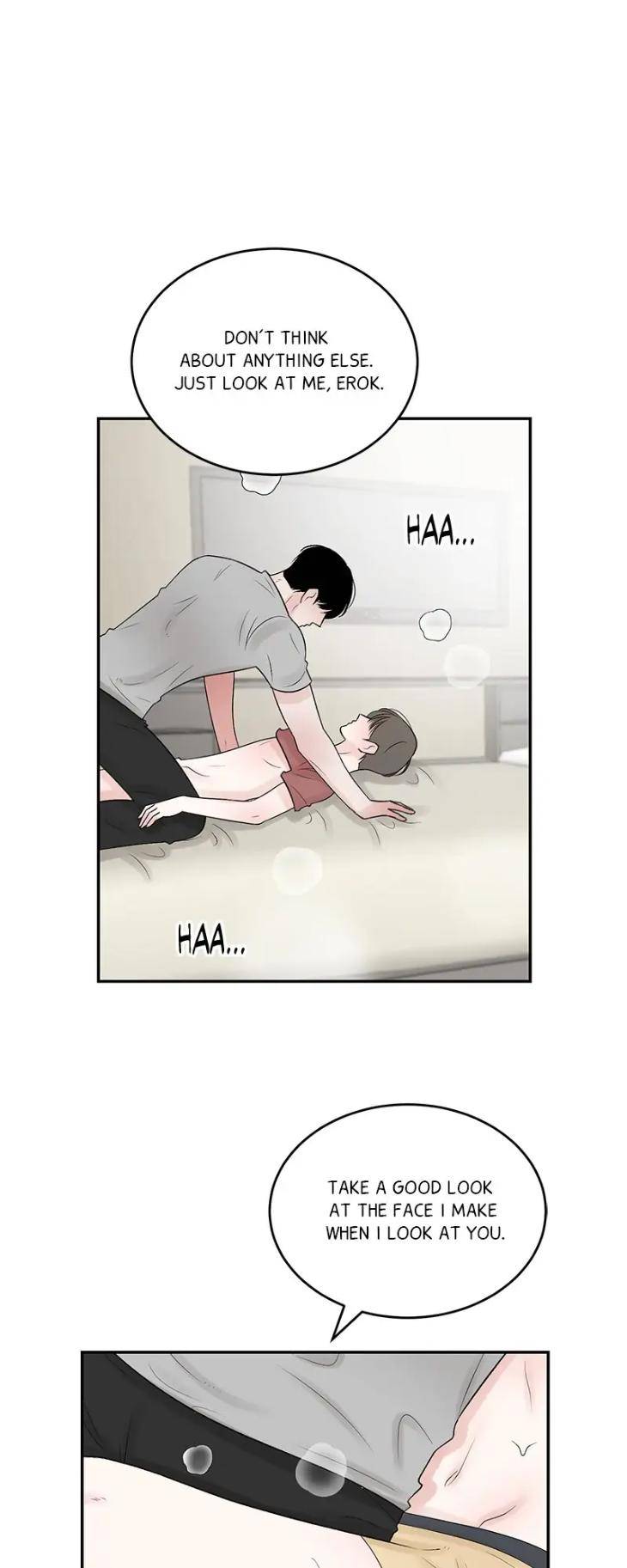 There-Not-There-By-Jj-Kang-Bok-Chi-Eng page 26