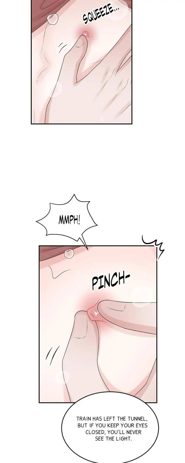 There-Not-There-By-Jj-Kang-Bok-Chi-Eng page 28