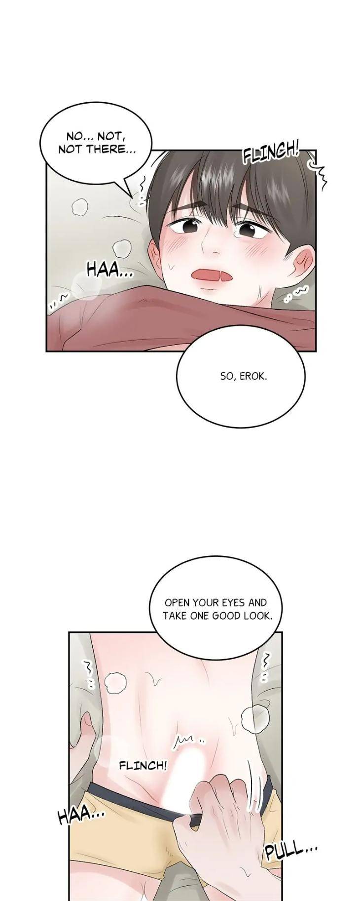 There-Not-There-By-Jj-Kang-Bok-Chi-Eng page 30