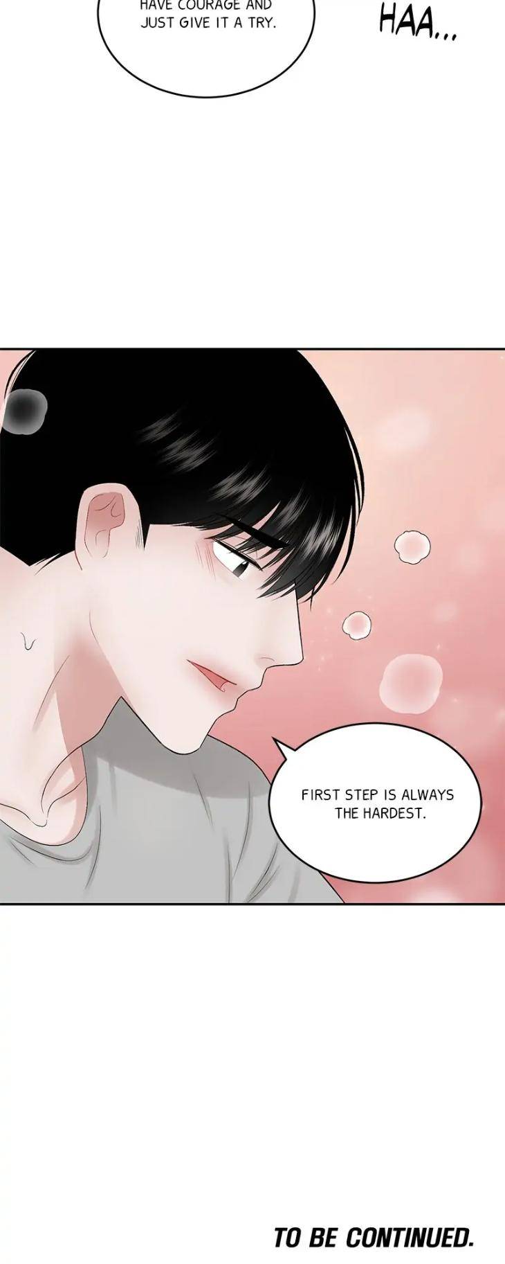 There-Not-There-By-Jj-Kang-Bok-Chi-Eng page 32
