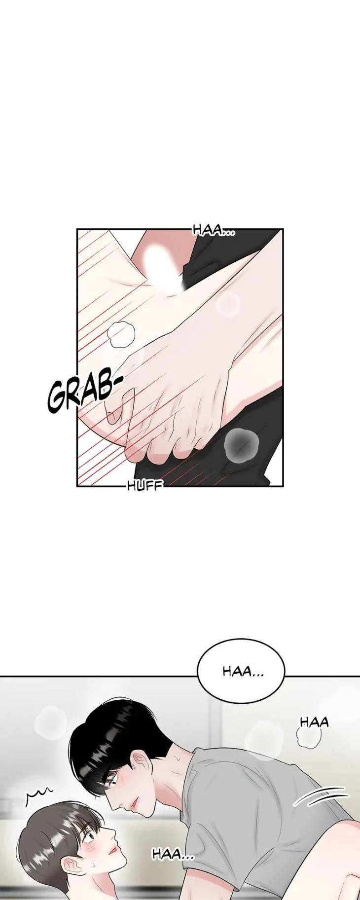 There-Not-There-By-Jj-Kang-Bok-Chi-Eng chapter_046 thumbnail
