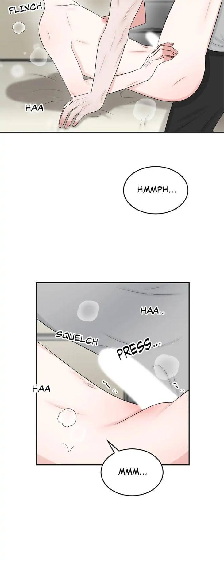 There-Not-There-By-Jj-Kang-Bok-Chi-Eng page 2