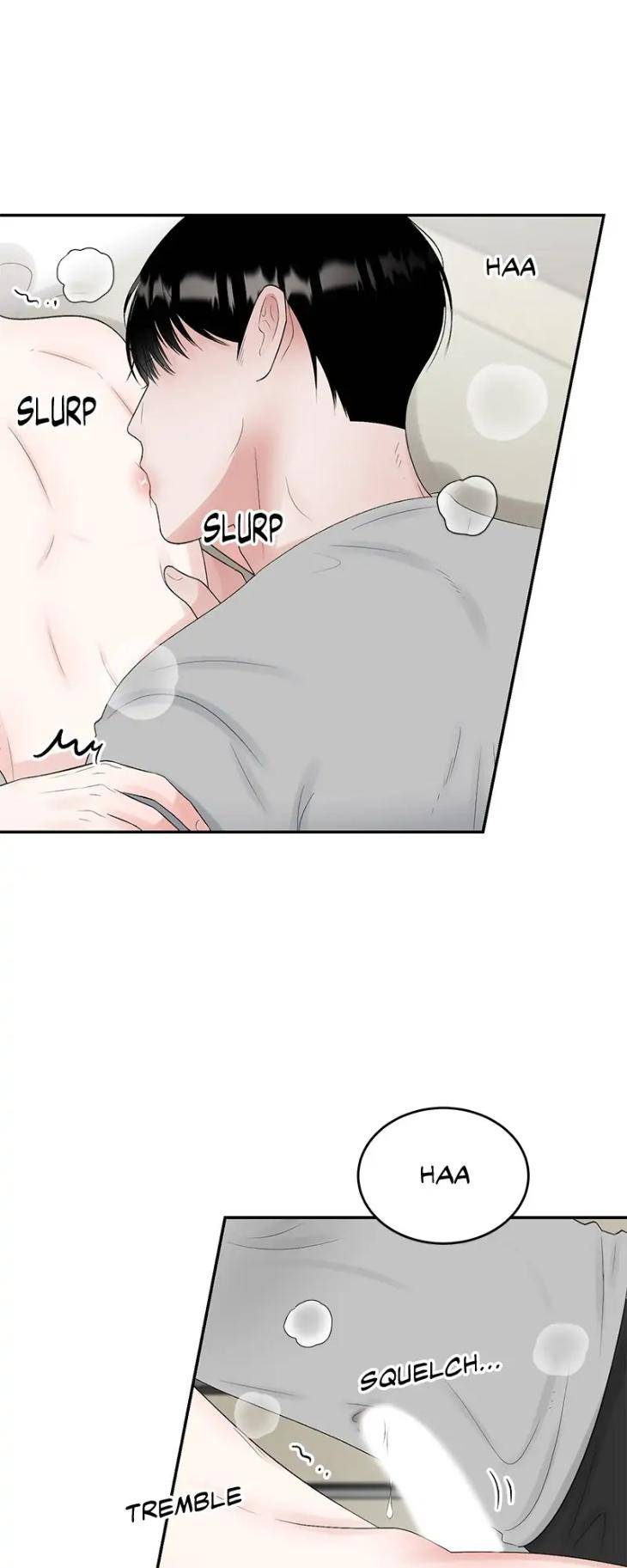 There-Not-There-By-Jj-Kang-Bok-Chi-Eng page 4