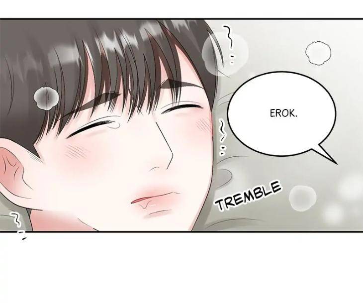 There-Not-There-By-Jj-Kang-Bok-Chi-Eng page 6