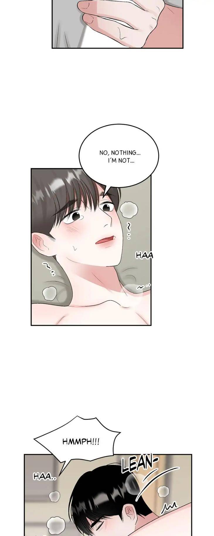 There-Not-There-By-Jj-Kang-Bok-Chi-Eng page 8