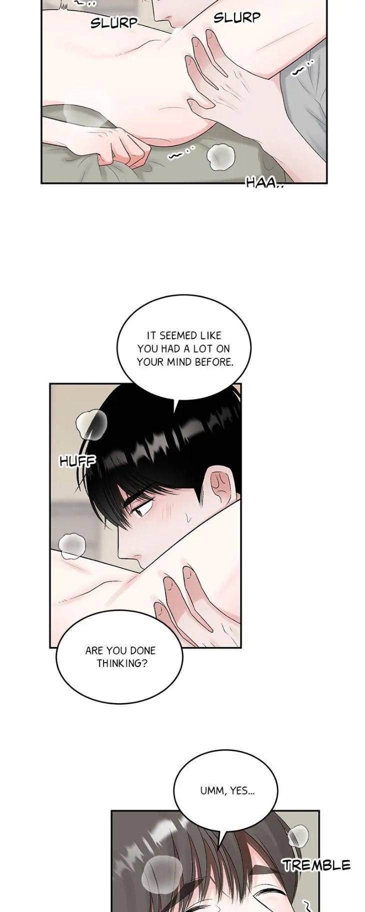 There-Not-There-By-Jj-Kang-Bok-Chi-Eng page 9
