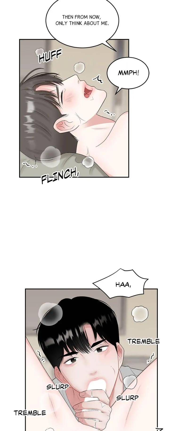 There-Not-There-By-Jj-Kang-Bok-Chi-Eng page 11