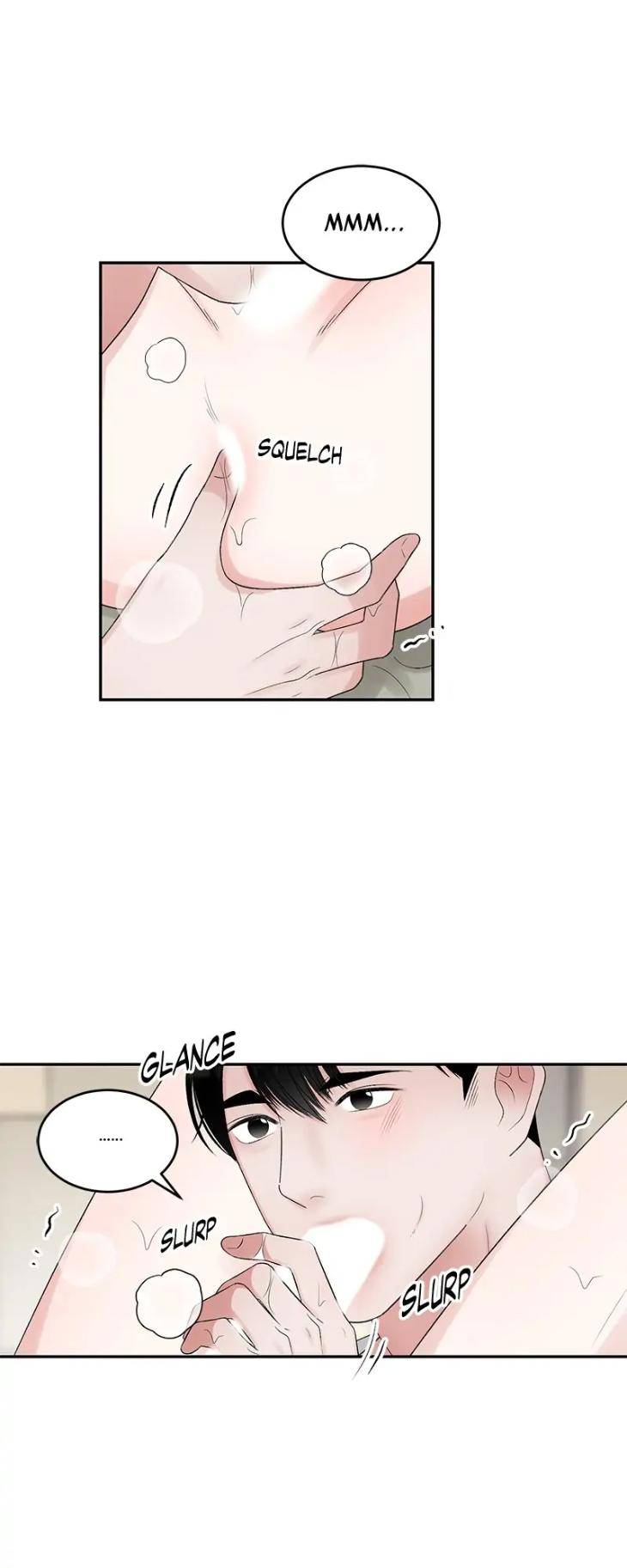 There-Not-There-By-Jj-Kang-Bok-Chi-Eng page 13