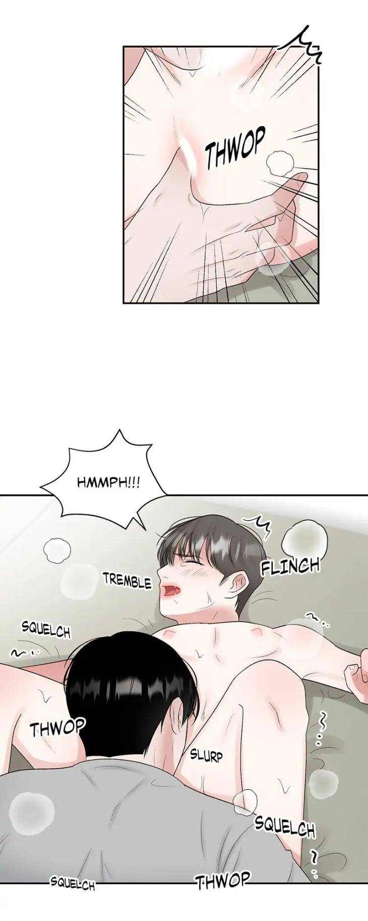 There-Not-There-By-Jj-Kang-Bok-Chi-Eng page 14
