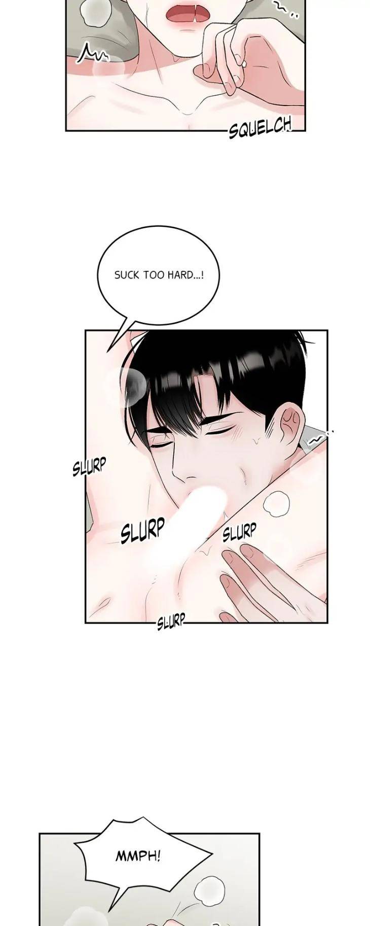 There-Not-There-By-Jj-Kang-Bok-Chi-Eng page 16