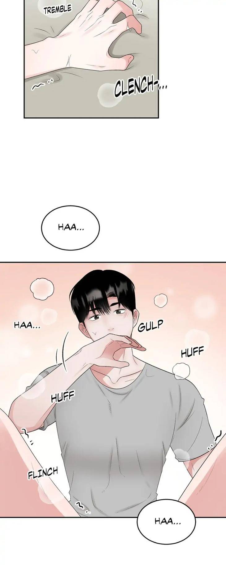 There-Not-There-By-Jj-Kang-Bok-Chi-Eng page 17