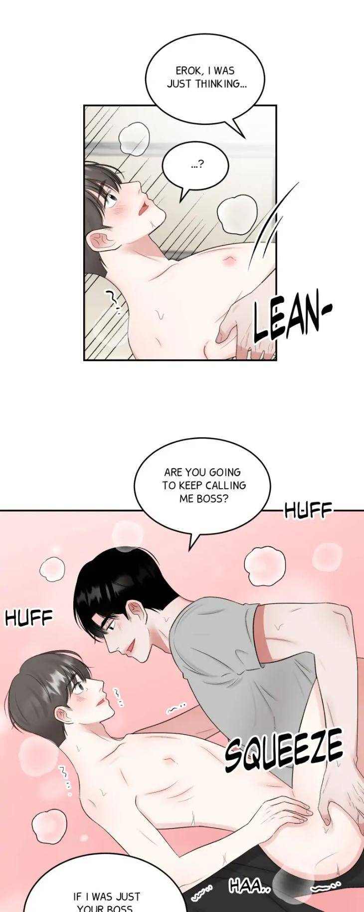 There-Not-There-By-Jj-Kang-Bok-Chi-Eng page 19