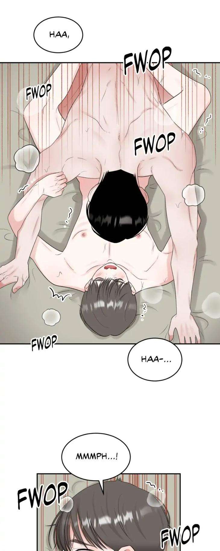 There-Not-There-By-Jj-Kang-Bok-Chi-Eng page 23