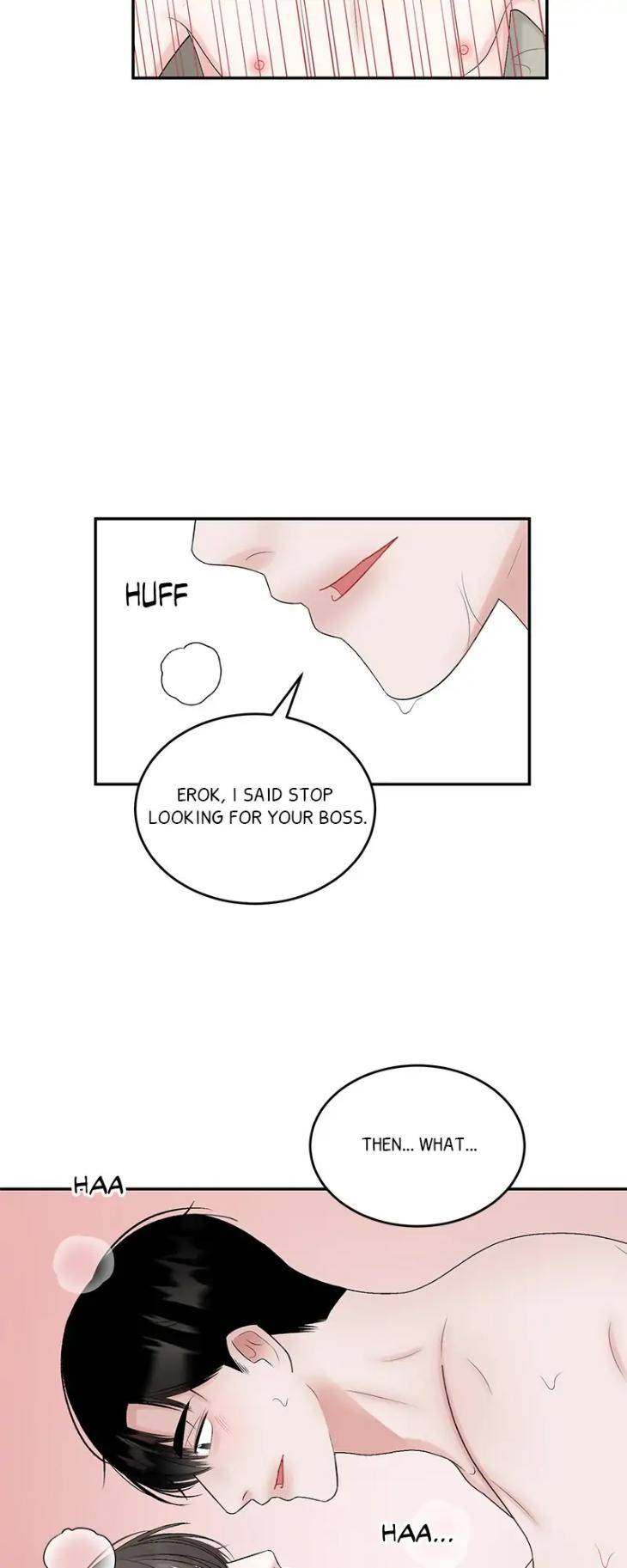 There-Not-There-By-Jj-Kang-Bok-Chi-Eng page 27