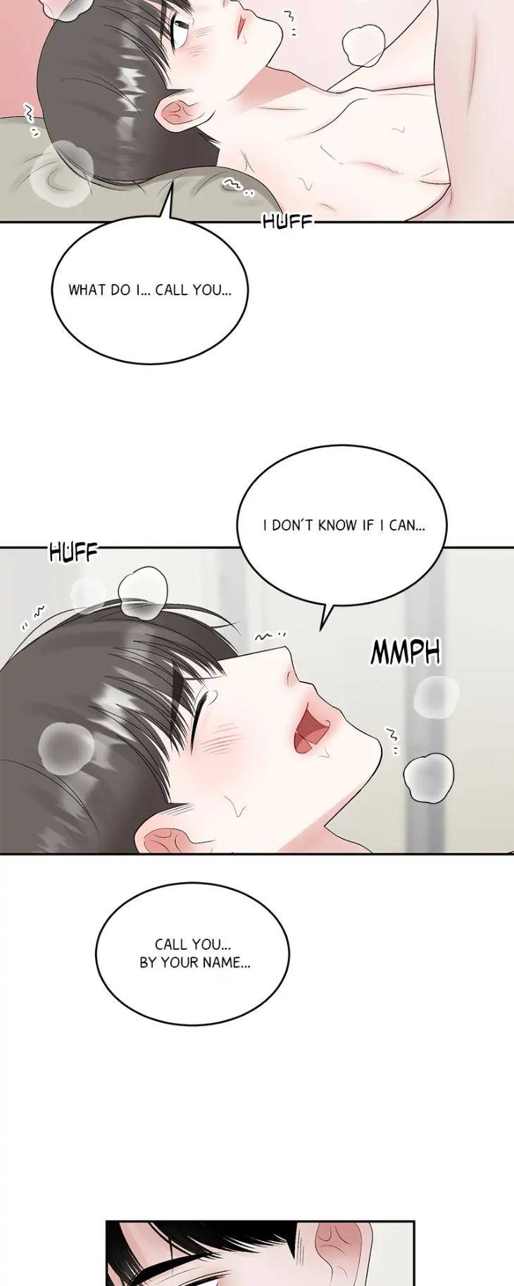 There-Not-There-By-Jj-Kang-Bok-Chi-Eng page 28