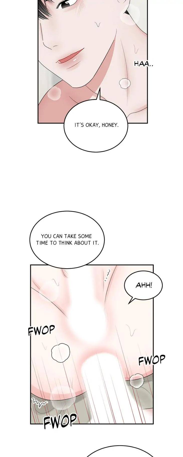 There-Not-There-By-Jj-Kang-Bok-Chi-Eng page 29