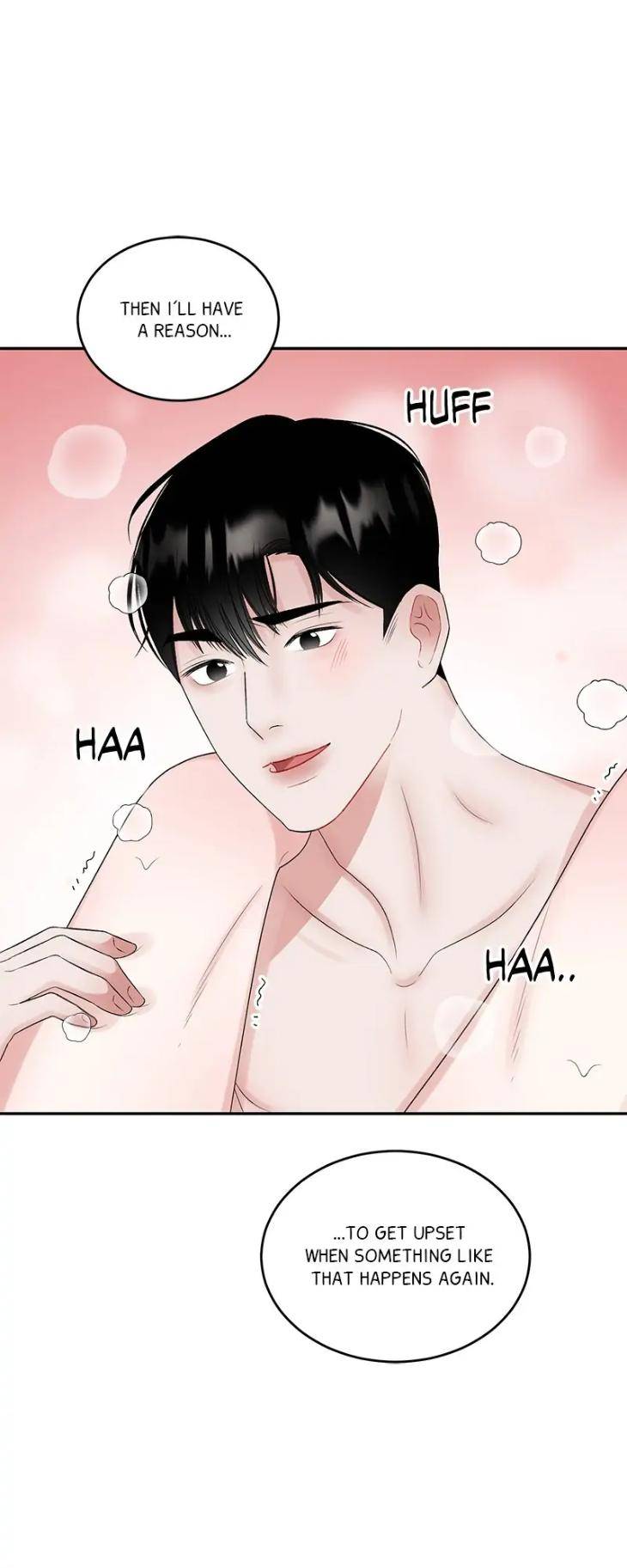 There-Not-There-By-Jj-Kang-Bok-Chi-Eng page 31