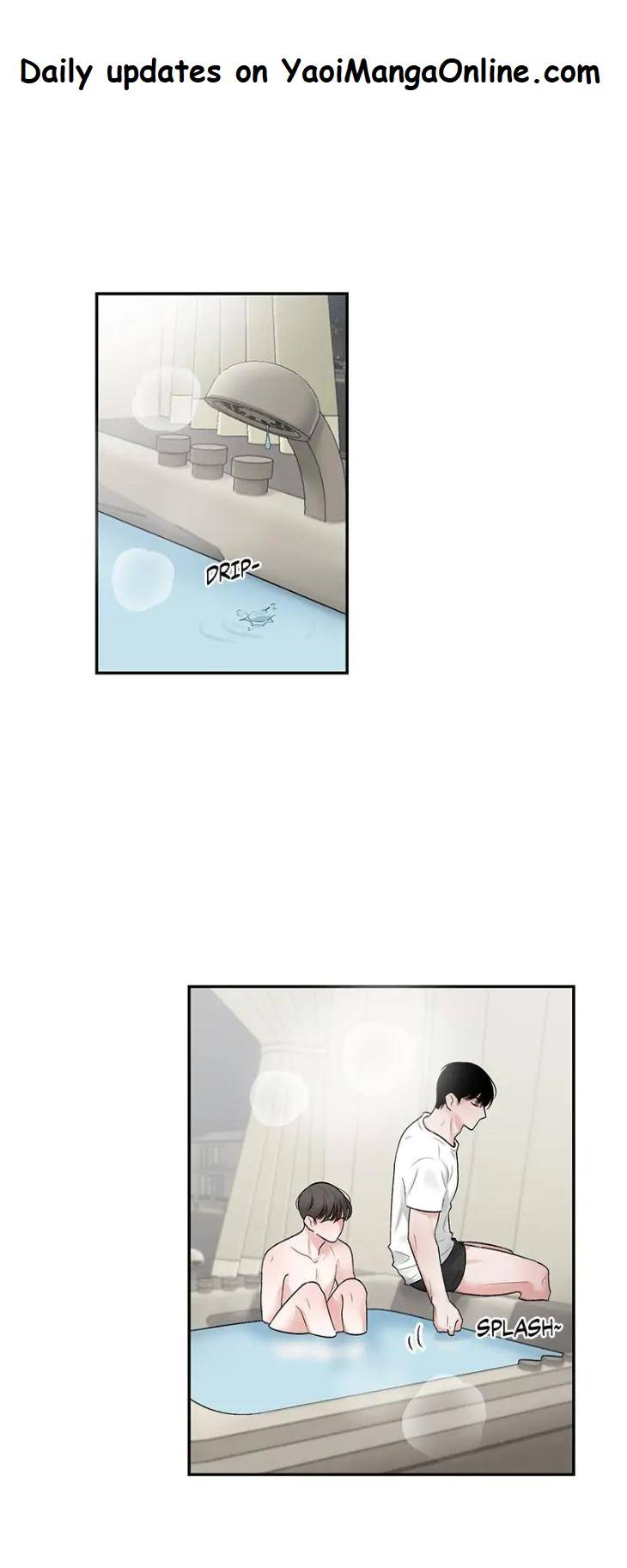 There-Not-There-By-Jj-Kang-Bok-Chi-Eng chapter_047 thumbnail