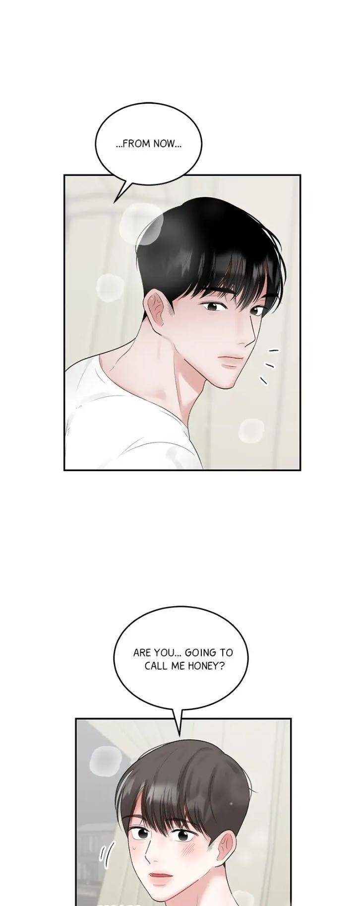 There-Not-There-By-Jj-Kang-Bok-Chi-Eng page 2