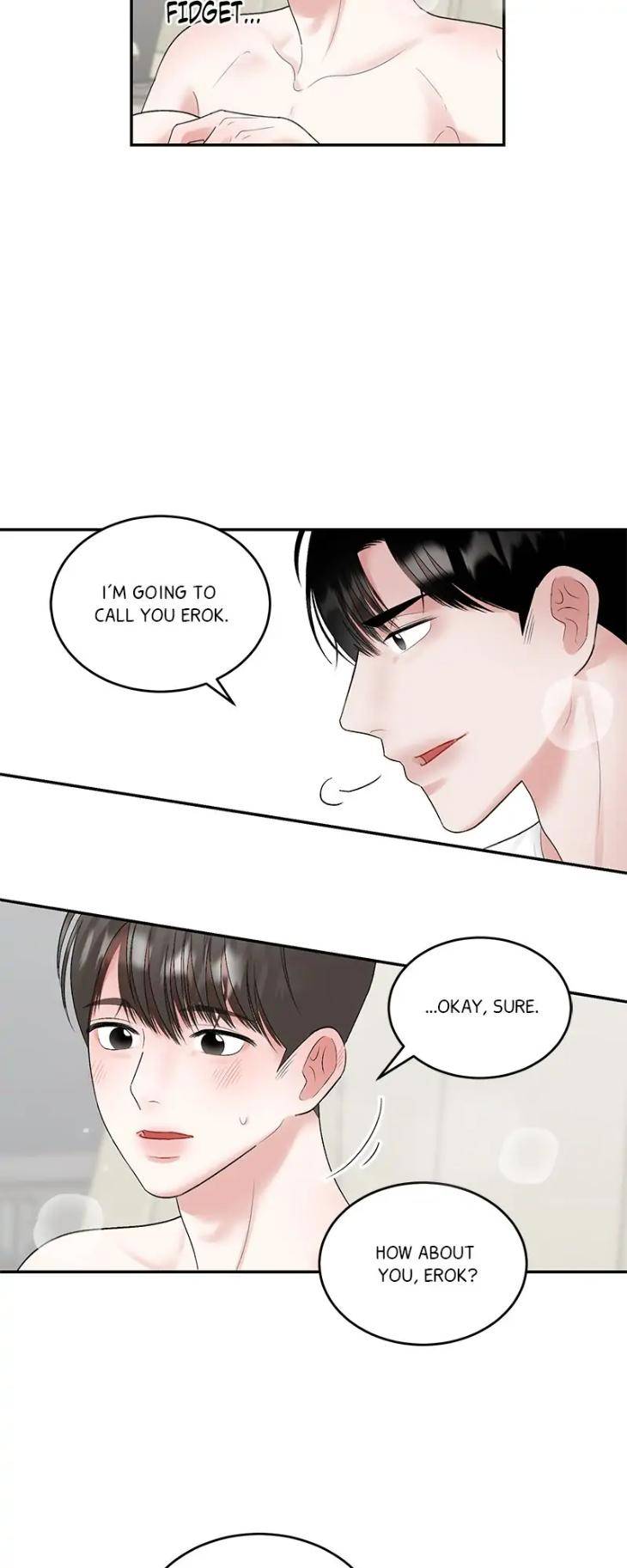 There-Not-There-By-Jj-Kang-Bok-Chi-Eng page 3