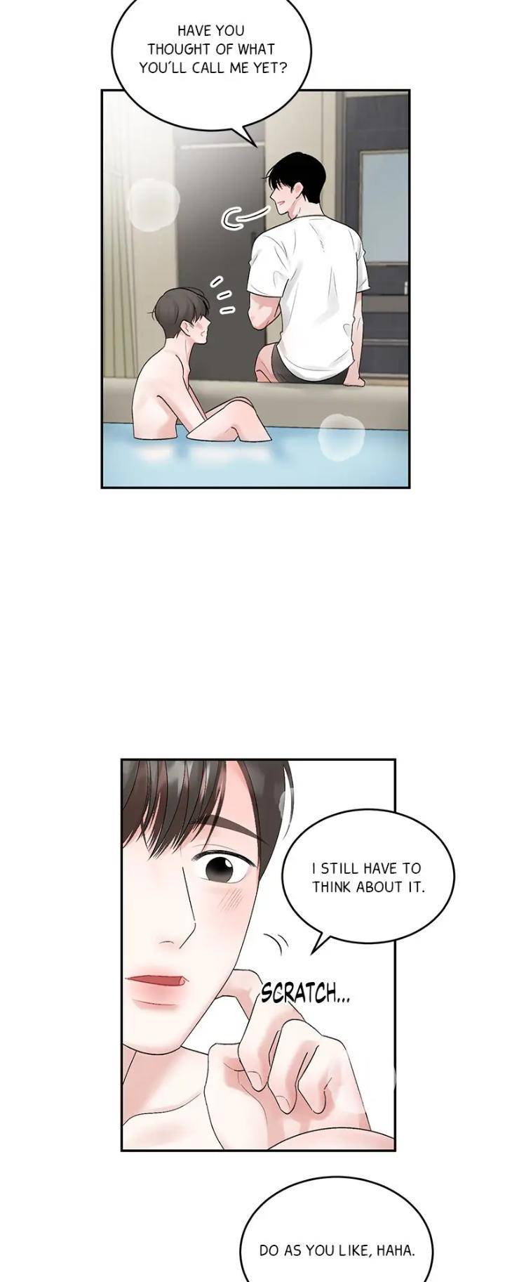 There-Not-There-By-Jj-Kang-Bok-Chi-Eng page 4